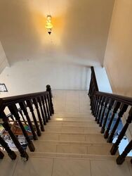 Blk 352 Yishun Jasmine (Yishun), HDB Executive #589711201